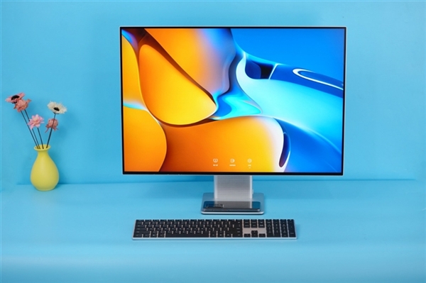 专业的移动生产力 华为MateBook X Pro 2021笔记本双十一闭眼入