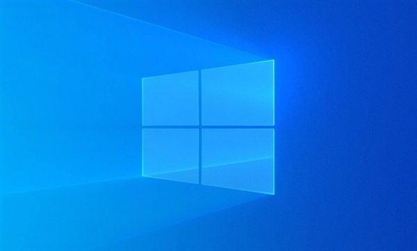 微软确认Windows 11新功能：一大波小工具开放 侧边栏展示