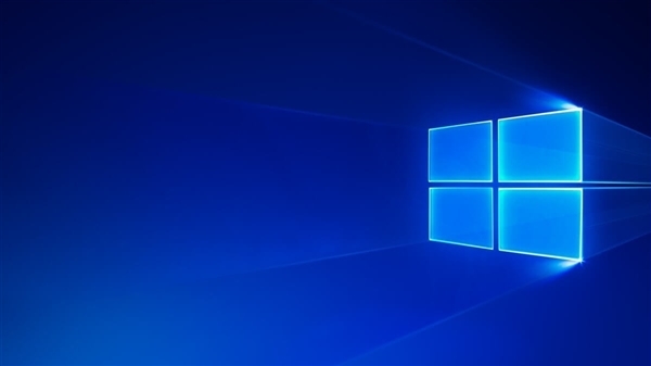 Windows 11重要更新22H2來(lái)了：預(yù)裝應(yīng)用數(shù)量曝光 微軟“仁慈”了