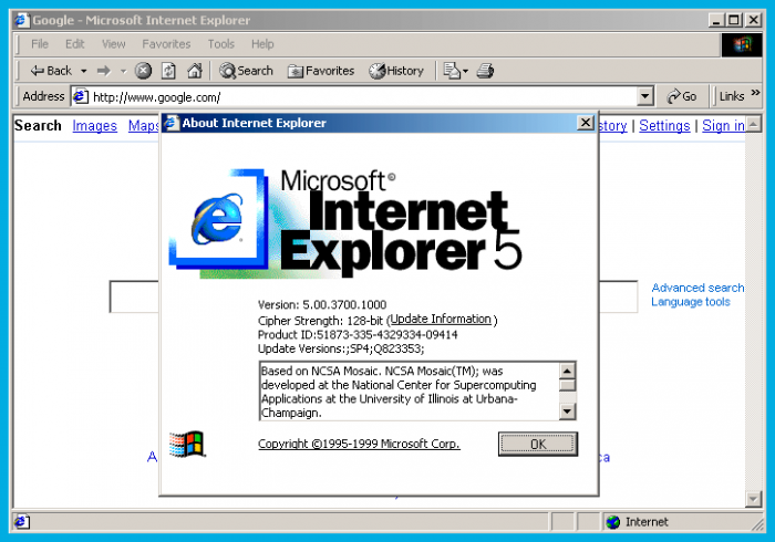 IE-5.0.png