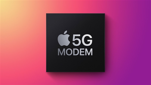 消息称苹果自研5G基带研发失败：下一代iPhone用高通！