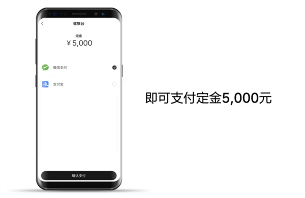 如果快速拥有一台理想L9？官方“贴心”教程出炉：1分钟+5000元搞定