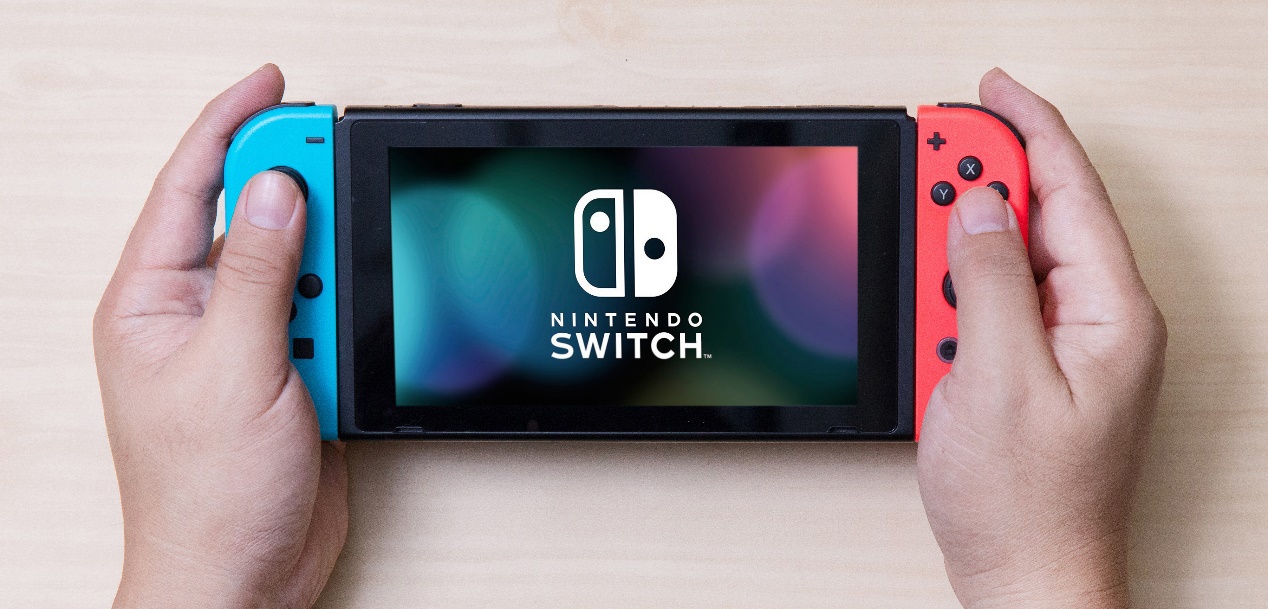 Hold off on buying a Nintendo Switch just yet — here<i></i>'s why | Tom<i></i>'s Guide