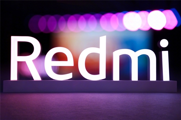 定价千元档！Redmi首款平板渲染图出炉：金属一体化机身