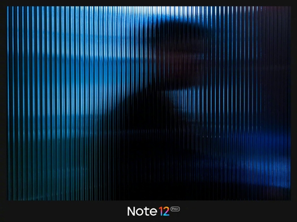 三星HPX 2亿像素主摄：Redmi Note 12 Pro+样张首曝