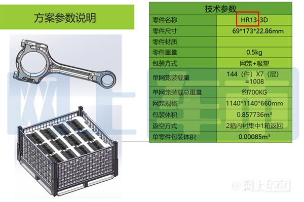 三缸机中国吃瘪！东风日产将量产1.3T四缸机 奔驰同款