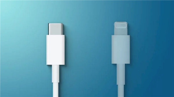 郭明錤称iPhone 15全系用USB-C 仅Pro支持高速传输：苹果细节套路用户被吐槽狡猾