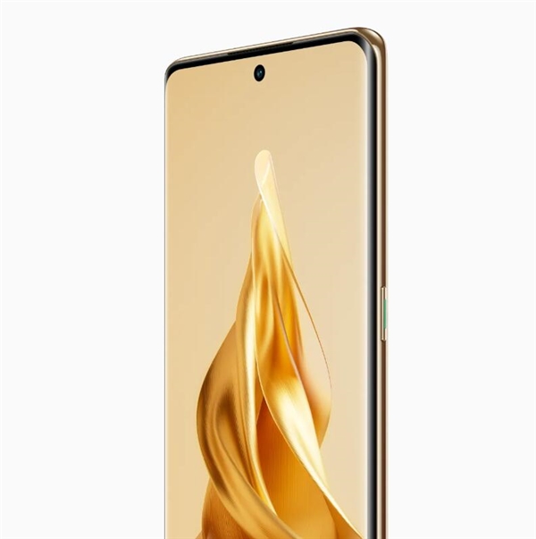 3499元起 OPPO Reno9 Pro发布：机身比iPhone 14更薄 电池比Pro Max还大