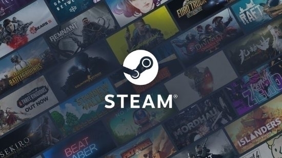 Steam Deck同款风格：全新Steam大屏模式终于正式上线