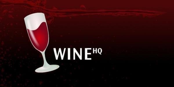 Wine 8.1版本正式发布：首次默认启用“Windows 10”前缀