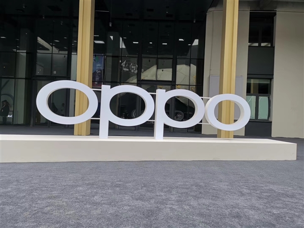 拍照最强Reno系列来了！OPPO Reno 10首曝：潜望长焦+155°鱼眼镜头