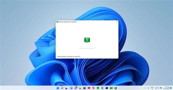 取代手机不是吹！Win11原生运行安卓APP体验大升级：便捷丝滑