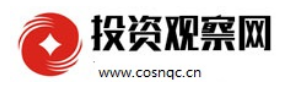 http://www.dtm.com.cn/file/upload/202308/10/1513337850.png