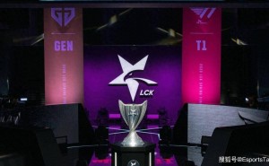 LCK2024夏决风云：GEN定赛制，T1进决赛即夺冠热门？