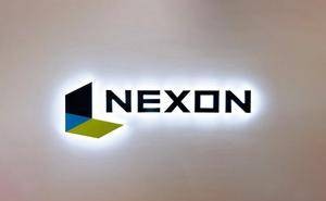 "Nexon美国精简团队：欧美开发部门迎来重组新篇章"