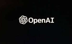 OpenAI获464亿融资，迈向万亿独角兽，马斯克xAI对决新动向？