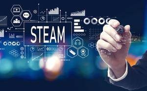 "《刺客信条：幻景》Steam首发，中文支持，游戏迷准备好了吗？"