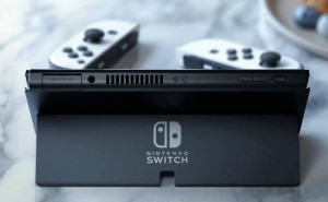 任天堂Switch 19.0.0大更新，系统稳定性再升级！