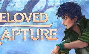 《Beloved Rapture》登陆Steam，复古像素RPG风再起，你准备好怀旧了吗？