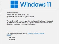 微软邀开发者共探Arm未来，无需Windows 11 AI+ PC？