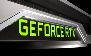 NVIDIA新显卡曝光：12G GDDR7显存，672GB/s带宽，性能如何？