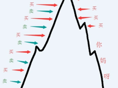 云霄飞车新挑战：倒车接人，你敢尝试吗？