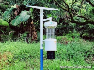 智慧農業站上風口，如何更“接地氣”走進大眾？