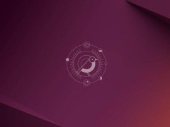 Ubuntu 24.10来啦！Linux 6.11内核+GNOME 47新体验