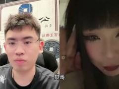 “电子榨菜”停播，粉丝炸锅：我们的快乐源泉也没了？