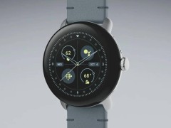 谷歌暂停Pixel Watch 1/2 WearOS 5更新，用户懵了？