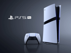 PS5 Pro值得买吗？数毛社：像换新一代显卡！