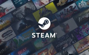 Steam游戏新规？玩家去世，许可也不能转赠？