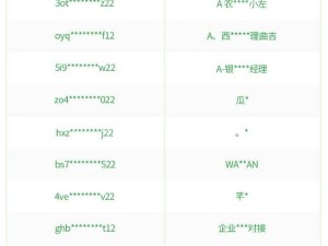 微信出手！金融贷款诈骗，这次真要凉了？