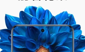 vivo X200新突破，蔡司大师色彩屏有多绝？