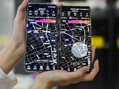 上海地铁多条线路实现5G-A网络覆盖，华为助力上海移动再升级！