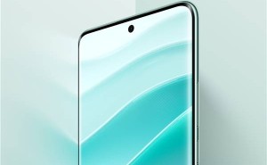 Redmi Note 14系列火了！友商用户也纷纷入手？