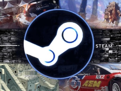 别再瞎找！一文教你轻松搞定正版Steam注册！