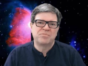 Meta首席科学家LeCun：AI威胁人类？纯属瞎扯！