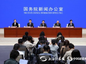 丛林透露：保险公司融资支持超28.8万亿，钱都投哪儿了？