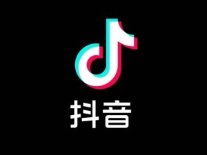 抖音退股圖蟲網(wǎng)：全資股權(quán)全部轉(zhuǎn)讓，背后有何考量？