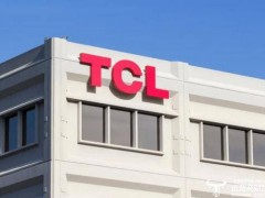 TCL智家换帅！新任董事长彭攀，财务出身能否再创辉煌？