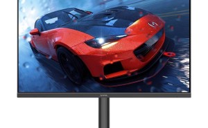 27英寸2K 240Hz Fast IPS显示器，“G73”仅959元？