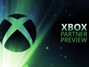 微软Xbox合作伙伴发布会将至，多款独立游戏亮相？