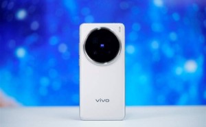 vivo X200 Pro评测：接棒X100 Ultra，全能旗舰新体验？