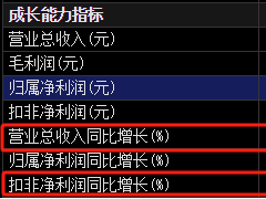 国产大飞机机遇来袭，这家A股公司宣布定增，意欲何为？