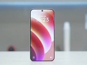 OPPO Find X8標配磁吸生態，蘋果設備也能兼容？