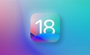 iOS 18.1 beta 7发布，RC版下周亮相，苹果又有新动作？