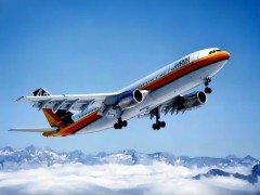 国际航空巨头撤出中国？航空业新机遇：逆境求胜！