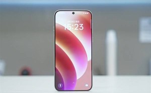 OPPO Find X8标配磁吸生态，苹果设备也能兼容？