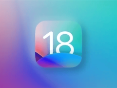 iOS 18.1 beta 7发布，RC版下周亮相，苹果又一步完善？